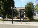 Украл кошелек: Муромский городской суд вынесет приговор в отношении 45-летнего местного жителя