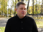 «Мы. Za Будущее»: Муром получит грант на проведение большого молодежного форума
