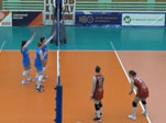 Второй день — вторая победа