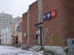 Муромский городской суд не стал разлучать гражданина Гондураса с его муромской возлюбленной