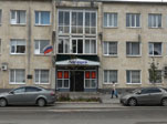 Двое муромлян ответят в суде за кражи велосипедов у местных жителей