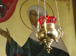 День памяти Блаженной Ксении Петербургской