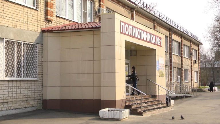 На закупку нового оборудования Муромская ЦРБ получит 30 миллионов рублей