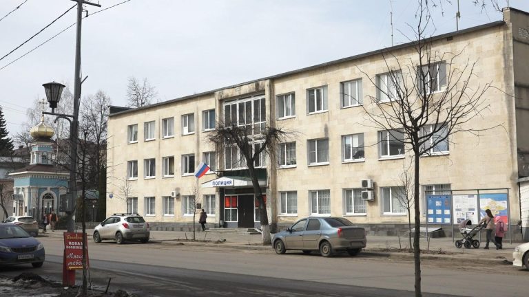 Крышу на металл?!