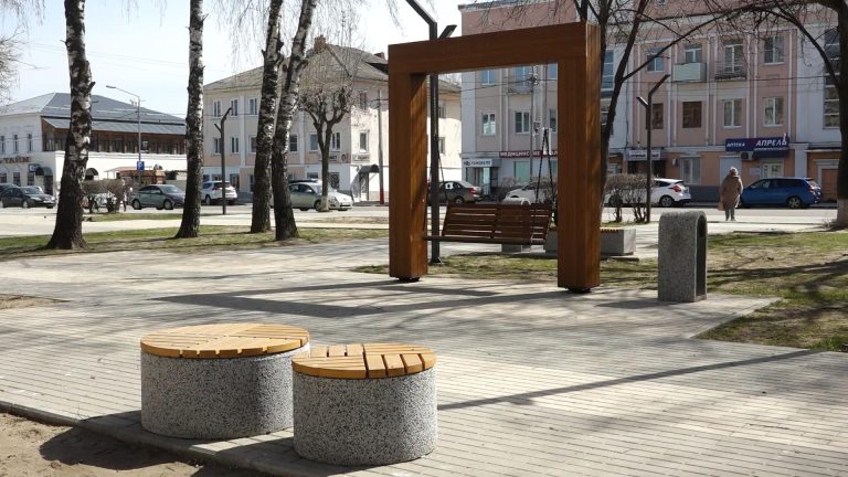 В Муроме продлили отопительный период