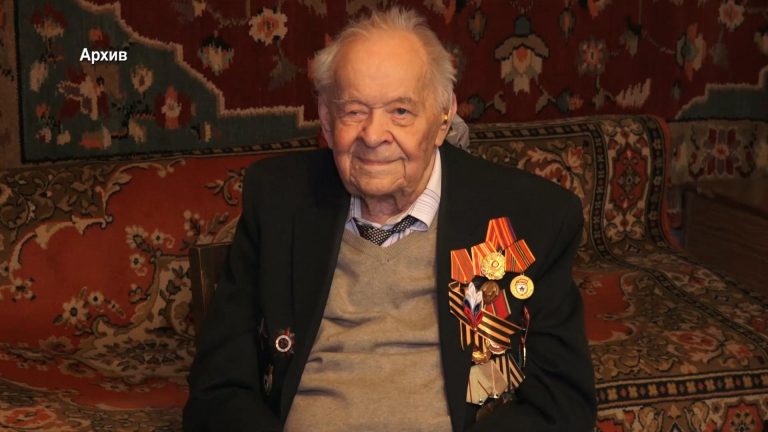 17 июля 82 года назад началась Сталинградская битва