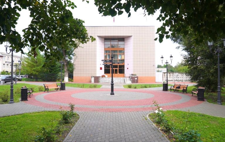 54-летнего жителя Мурома обвиняют в причинении смертельных травм своей сожительнице