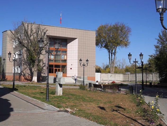 Преступник из Карелии на 13 лет и 5 месяцев отправлен в колонию строгого режима